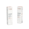 AVENE - Hyaluron Activ B3 Triple Correction Eye Cream Κρέμα Ματιών Τριπλής Δράσης Ρυτίδες, Σακούλες & Μαύροι Κύκλοι - 15ml