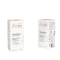 AVENE - Hyaluron Activ B3 Concentrated Plumping Serum Συμπυκνωμένος Ορός Γεμίσματος - 30ml