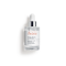 AVENE - Hyaluron Activ B3 Concentrated Plumping Serum Συμπυκνωμένος Ορός Γεμίσματος - 30ml