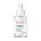 AVENE - Hydrance Boost Concentrated Hydrating Serum Ορός Ενυδάτωσης - 30ml