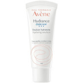 AVENE Hydrance Legere Emulsion Καν./Μεικτό & Ευαίσθητο 40ml
