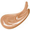 AVENE - Hydrating Self Tanning Gel Ενυδατικό Αυτομαυριστικό Ζελ για Φυσικό Μαύρισμα - 100ml