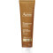 AVENE - Hydrating Self Tanning Gel Ενυδατικό Αυτομαυριστικό Ζελ για Φυσικό Μαύρισμα - 100ml