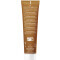 AVENE - Hydrating Self Tanning Gel Ενυδατικό Αυτομαυριστικό Ζελ για Φυσικό Μαύρισμα - 100ml