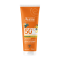 AVENE - Lait Enfant SPF50+ Παιδικό Αντηλιακό Γαλάκτωμα Προσώπου/Σώματος - 250ml