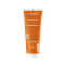 AVENE - Lait Lotion SPF50+ Αντηλιακό Γαλάκτωμα Σώματος - 250ml