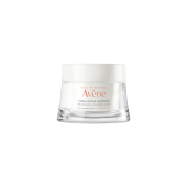 AVENE Les Essentiels Revitalizing Nourishing Cream Θρέψη 50ml