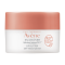 AVENE - Lip Butter Baume Χειλιών 24ωρη Εντατική Ενυδάτωση - 10ml