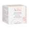 AVENE - Lip Butter Baume Χειλιών 24ωρη Εντατική Ενυδάτωση - 10ml