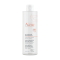 AVENE - Makeup Removing Micellar Water Νερό Καθαρισμού με Μικκύλια για Πρόσωπο & Μάτια - 400ml