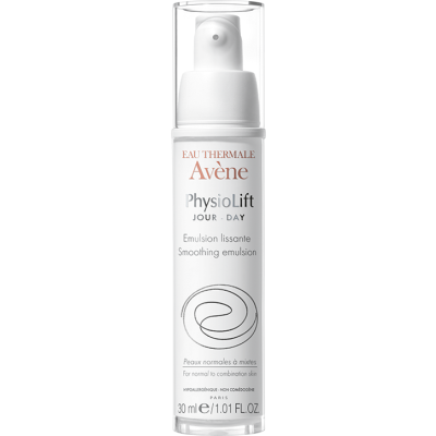AVENE - PHYSIOLIFT Emulsion Lisante Αντιγηραντικό & Λειαντικό Γαλάκτωμα Προσώπου για Κανονική/Μικ...