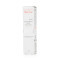 AVENE - Physiolift Protect Day Cream Κρέμα Προσώπου Λείανσης & Προστασίας SPF30 - 30ml