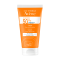 AVENE - Skin Protect Creme Αντηλιακή Κρέμα για Ξηρό Ευαίσθητο Δέρμα SPF50+ - 50ml