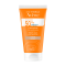 AVENE - Skin Protect Tinted Cream Κρέμα με Χρώμα για Ξηρό Ευαίσθητο Δέρμα SPF50+ - 50ml