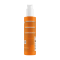 AVENE - Spray Enfant SPF50+ Παιδικό Αντηλιακό Σπρέι Προσώπου & Σώματος - 200ml