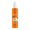 AVENE - Spray Enfant SPF50+ Παιδικό Αντηλιακό Σπρέι Προσώπου & Σώματος - 200ml