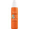 AVENE - Spray Enfant SPF50+ Παιδικό Αντηλιακό Σπρέι Προσώπου & Σώματος - 200ml