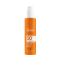 AVENE - Spray SPF50+ Αντηλιακό Σπρέι Προσώπου & Σώματος - 200ml