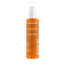 AVENE - Spray SPF50+ Αντηλιακό Σπρέι Προσώπου & Σώματος - 200ml