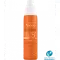 AVENE - Spray SPF50+ Αντηλιακό Σπρέι Προσώπου & Σώματος - 200ml