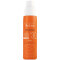 AVENE - Spray SPF30 Αντηλιακό Σπρέι Προσώπου & Σώματος - 200ml