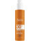 AVENE - Spray SPF30 Αντηλιακό Σπρέι Προσώπου & Σώματος - 200ml