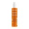 AVENE - Spray SPF30 Αντηλιακό Σπρέι Προσώπου & Σώματος - 200ml
