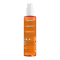 AVENE - Sun Oil Αντηλιακό Λάδι SPF30 - 200ml