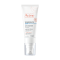 AVENE - Tolerance Hydra-10 Cream Ενυδατική Κρέμα για Ευαίσθητο Ξηρό Δέρμα - 40ml