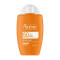 AVENE - Ultra Fluid Invisible Λεπτόρρευστο Αντηλιακό με Αόρατο Τελείωμα SPF50 - 50ml