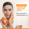 AVENE - Ultra Fluid Perfecteur Λεπτόρρευστο Αντηλιακό με Χρώμα SPF50+ - 50ml