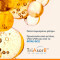 AVENE - Ultra Fluid Perfecteur Λεπτόρρευστο Αντηλιακό με Χρώμα SPF50+ - 50ml