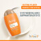 AVENE - Ultra Fluid Perfecteur Λεπτόρρευστο Αντηλιακό με Χρώμα SPF50+ - 50ml
