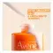 AVENE - Ultra Serum Activates Glow Αντηλιακός Ορός Ενεργοποίησης Λάμψης SPF50+ - 30ml