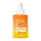 AVENE - Ultra Serum Activates Glow Αντηλιακός Ορός Ενεργοποίησης Λάμψης SPF50+ - 30ml