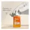 AVENE - Ultra Serum Activates Glow Αντηλιακός Ορός Ενεργοποίησης Λάμψης SPF50+ - 30ml