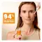 AVENE - Ultra Serum Activates Glow Αντηλιακός Ορός Ενεργοποίησης Λάμψης SPF50+ - 30ml