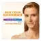 AVENE - Ultra Serum Activates Glow Αντηλιακός Ορός Ενεργοποίησης Λάμψης SPF50+ - 30ml
