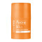 AVENE - Ultra Stick Invisible Αντηλιακό για Πρόσωπο Σώμα & Χείλη SPF50 - 45g