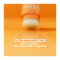 AVENE - Ultra Stick Invisible Αντηλιακό για Πρόσωπο Σώμα & Χείλη SPF50 - 45g