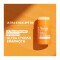 AVENE - Ultra Stick Invisible Αντηλιακό για Πρόσωπο Σώμα & Χείλη SPF50 - 45g