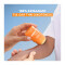 AVENE - Ultra Stick Invisible Αντηλιακό για Πρόσωπο Σώμα & Χείλη SPF50 - 45g