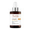 AVENE - Vitamin Activ Cg Radiance Corrector Serum Λάμψης - 30ml