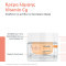 AVENE - Vitamin Activ Cg Radiance Intensive Cream Κρέμα Έντονης Λάμψης - 50ml