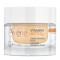 AVENE - Vitamin Activ Cg Radiance Intensive Cream Κρέμα Έντονης Λάμψης - 50ml