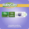 BABYCARE - ΠΑΚΕΤΟ ΠΡΟΣΦΟΡΑΣ (16x54τμχ) Sensitive Plus Μωρομάντηλα - 864τμχ