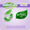 BABYCARE - ΠΑΚΕΤΟ ΠΡΟΣΦΟΡΑΣ (16x72τμχ) Calming Μωρομάντηλα με Λεβάντα - 1152τμχ