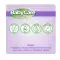 BABYCARE - ΠΑΚΕΤΟ ΠΡΟΣΦΟΡΑΣ (16x72τμχ) Calming Μωρομάντηλα με Λεβάντα - 1152τμχ