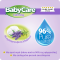 BABYCARE - ΠΑΚΕΤΟ ΠΡΟΣΦΟΡΑΣ (16x72τμχ) Calming Μωρομάντηλα με Λεβάντα - 1152τμχ