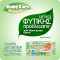 BABYCARE - ΠΑΚΕΤΟ ΠΡΟΣΦΟΡΑΣ (2+1 ΔΩΡΟ) Chamomile Μωρομάντηλα με Χαμομήλι - 3x12τμχ